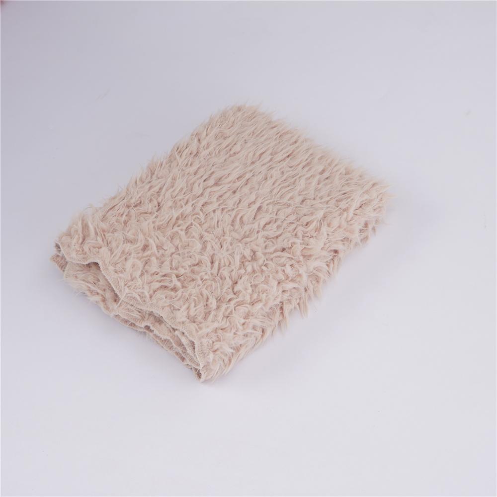 Puntelli Per Foto Per Bambini Trapunta Morbida Tappetino Fotografico Fotografia Per Neonati